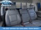 2026 Ford Chassis Cab F-450® XL