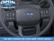 2026 Ford Chassis Cab F-450® XL