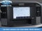 2026 Ford Chassis Cab F-450® XL