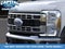 2026 Ford Chassis Cab F-450® XL