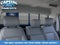2026 Ford Chassis Cab F-450® XL