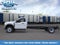 2026 Ford Chassis Cab F-450® XL