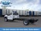 2026 Ford Chassis Cab F-450® XL