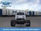 2026 Ford Chassis Cab F-450® XL