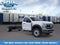2026 Ford Chassis Cab F-450® XL