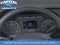 2026 Ford Chassis Cab F-450® XL