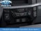 2026 Ford Chassis Cab F-450® XL
