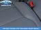 2026 Ford Chassis Cab F-450® XL
