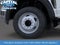 2026 Ford Chassis Cab F-450® XL