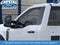 2026 Ford Chassis Cab F-450® XL