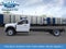 2026 Ford Chassis Cab F-450® XL
