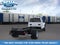2026 Ford Chassis Cab F-450® XL