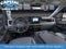 2026 Ford Chassis Cab F-450® XL