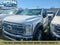 2024 Ford Chassis Cab F-450® XL