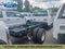 2024 Ford Chassis Cab F-550® XL