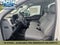 2024 Ford Chassis Cab F-550® XL