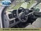 2024 Ford Chassis Cab F-550® XL