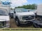 2024 Ford Chassis Cab F-550® XL