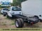 2024 Ford Chassis Cab F-550® XL
