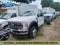 2024 Ford Chassis Cab F-550® XL