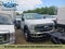 2024 Ford Chassis Cab F-550® XL
