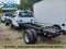 2024 Ford Chassis Cab F-550® XL