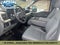 2024 Ford Chassis Cab F-550® XL