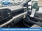 2024 Ford Chassis Cab F-550® XL