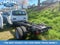 2024 Ford Chassis Cab F-550® XL