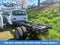 2024 Ford Chassis Cab F-550® XL