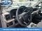 2024 Ford Chassis Cab F-550® XL