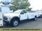 2024 Ford Chassis Cab F-550® XL