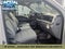 2024 Ford Chassis Cab F-550® XL