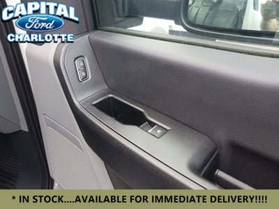 2024 Ford Chassis Cab F-550® XL