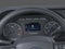 2025 Ford Chassis Cab F-550® XL