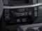2025 Ford Chassis Cab F-550® XL