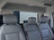 2025 Ford Chassis Cab F-550® XL