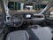 2025 Ford Chassis Cab F-550® XL