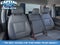 2025 Ford Chassis Cab F-550® XL