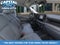 2025 Ford Chassis Cab F-550® XL