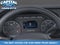 2025 Ford Chassis Cab F-550® XL