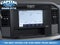 2025 Ford Chassis Cab F-550® XL