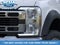 2025 Ford Chassis Cab F-550® XL