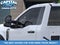 2025 Ford Chassis Cab F-550® XL