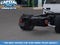 2025 Ford Chassis Cab F-550® XL