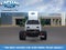 2025 Ford Chassis Cab F-550® XL