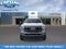 2025 Ford Chassis Cab F-550® XL