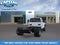 2025 Ford Chassis Cab F-550® XL