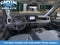 2025 Ford Chassis Cab F-550® XL