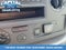 2026 Ford Econoline Cutaway E-350 SRW